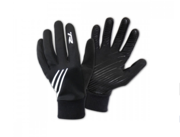 Ryder Glove Fleece