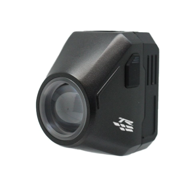 Ryder Light Focus Front With Remote