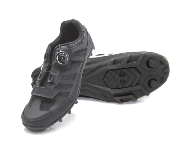 Ryder Shoe Bora Mtb 2 0