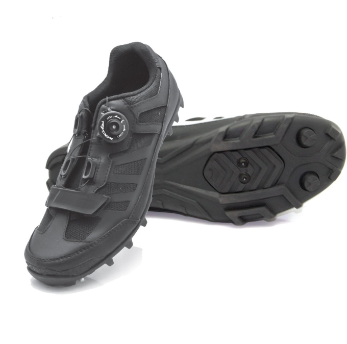 Ryder Shoe Bora Mtb 2 0