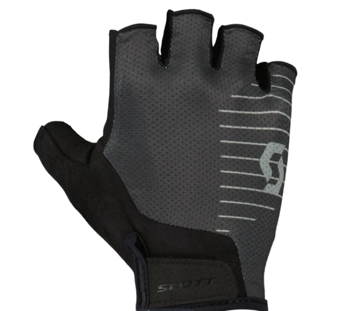 SCOTT Aspect Gel Short-finger Glove
