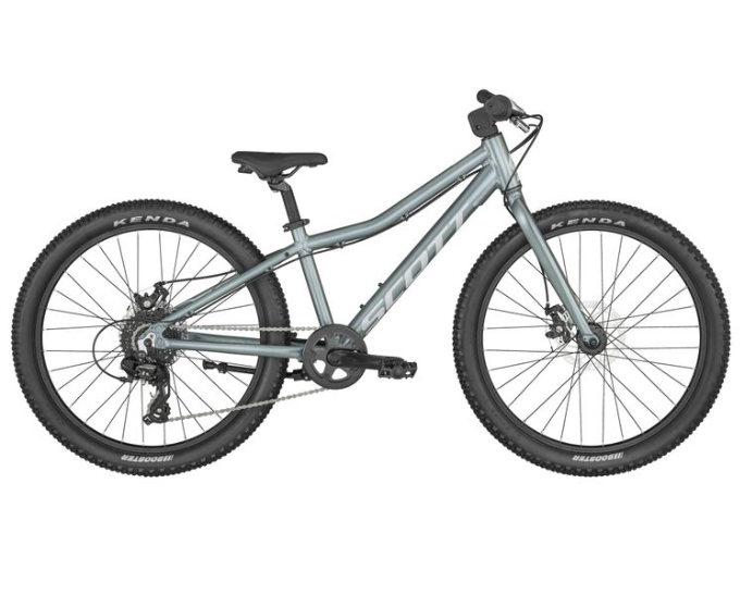 SCOTT Contessa Rigid Bike