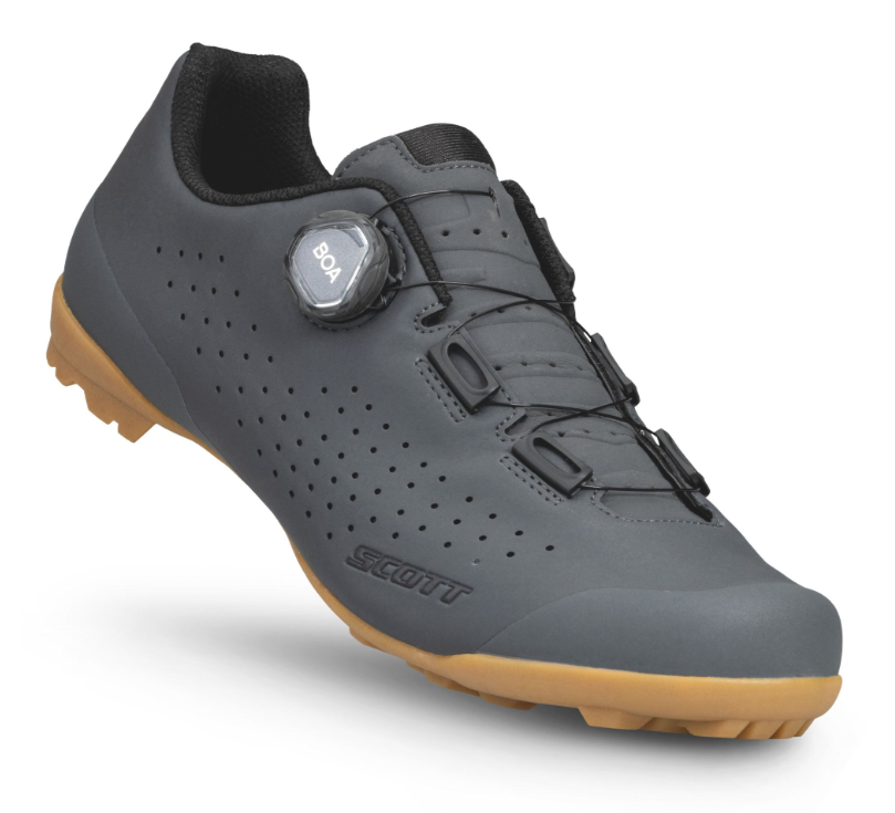 SCOTT Gravel Pro Shoe - Image 2