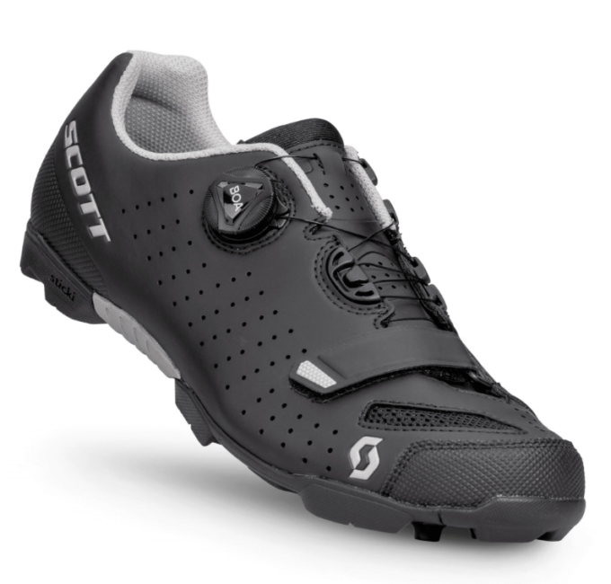 SCOTT MTB Comp BOA® Shoe