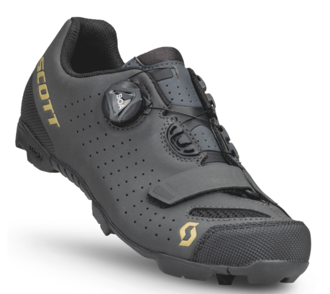 SCOTT MTB Comp BOA® Women's Shoe