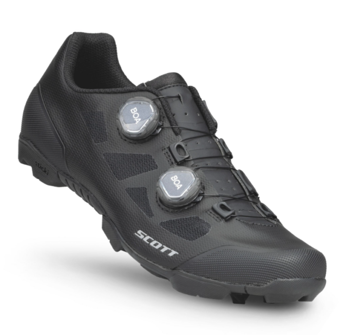 SCOTT MTB Vertec Shoe