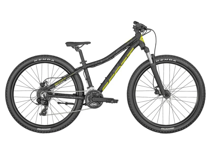 SCOTT Roxter 26" Disc (2023)