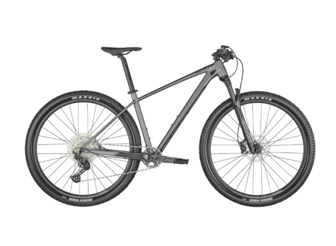 SCOTT Scale 965 MTB