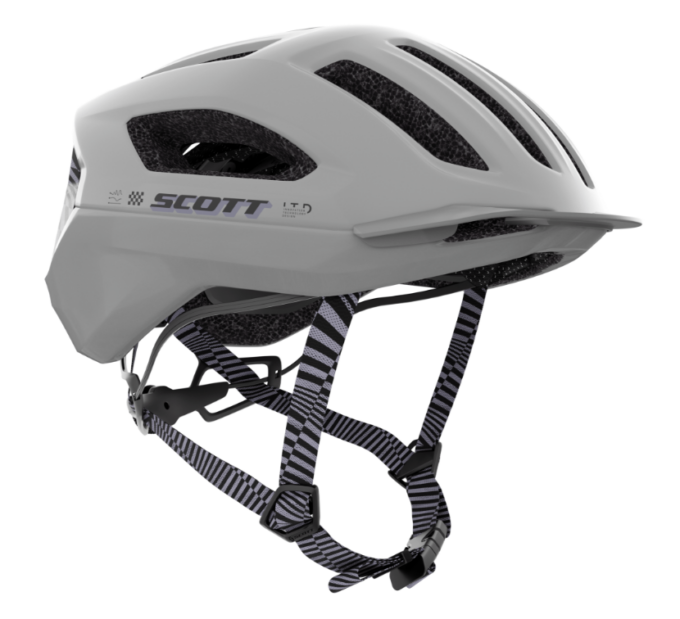 SCOTT Sierra Mips (CE) Helmet