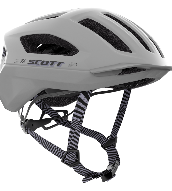 SCOTT Sierra Mips (CE) Helmet