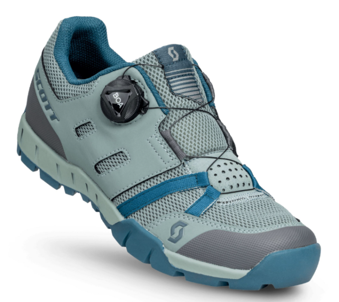 SCOTT Sport Crus-r BOA® Women's Shoe