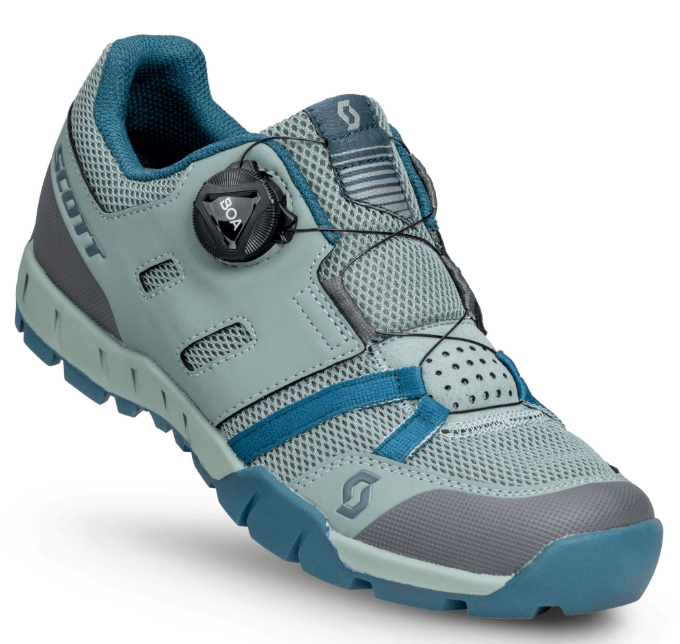 SCOTT Sport Crus-r BOA® Women's Shoe