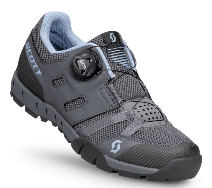SCOTT Sport Crus-r BOA® Women's Shoe - Image 2