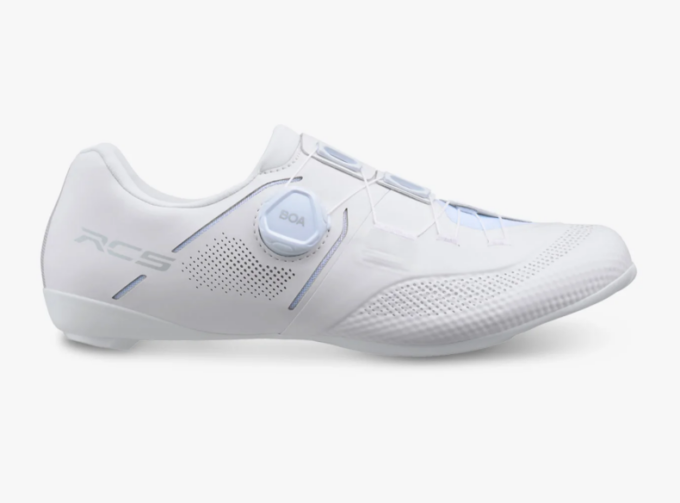 SH-RC503 Women's Shoe