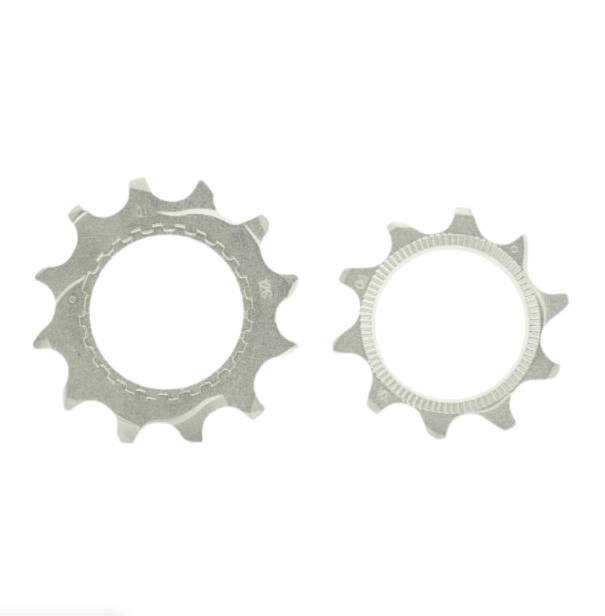 SHIMANO CS-M9100 Sprocket Unit