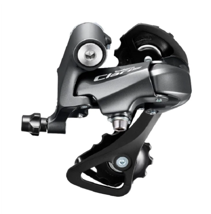 SHIMANO Claris RD-R2000 GS Rear Derailleur