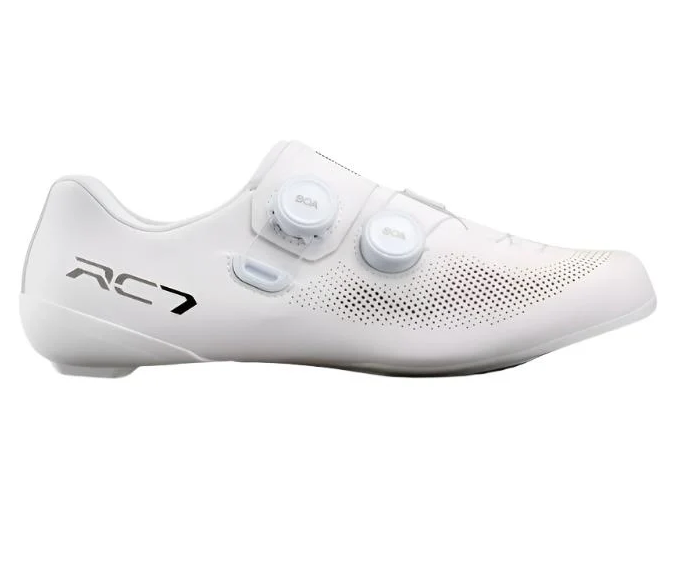 SHIMANO RC703 Road Shoe (Wide)