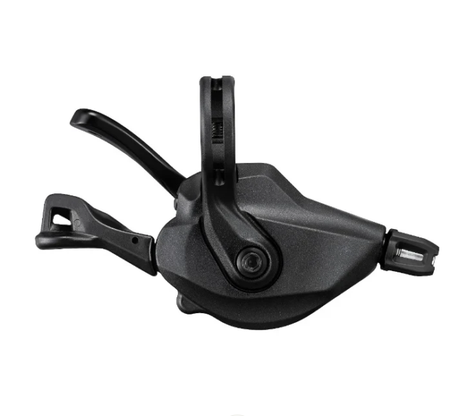 SHIMANO XTR M9100 Shift Lever