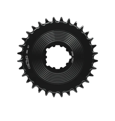 TT Chainring SRAM 3-Bolt SpeedRing