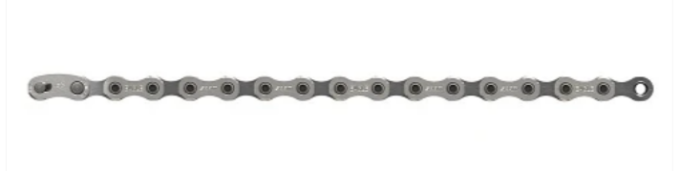 SRAM NX Eagle 12-Speed Chain