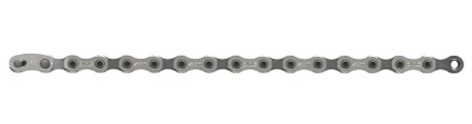 SRAM NX Eagle 12-Speed Chain
