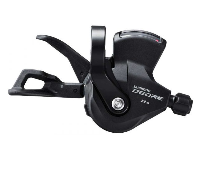 Shimano DEORE SL-M5100 Shift Lever