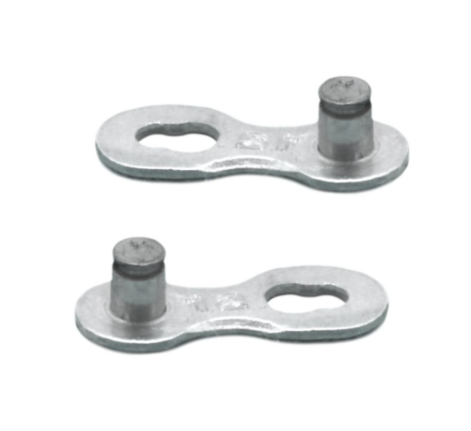 Sunrace Chain Quick Release