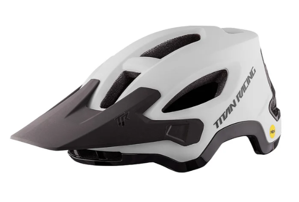 Shredder MIPS MTB Helmet
