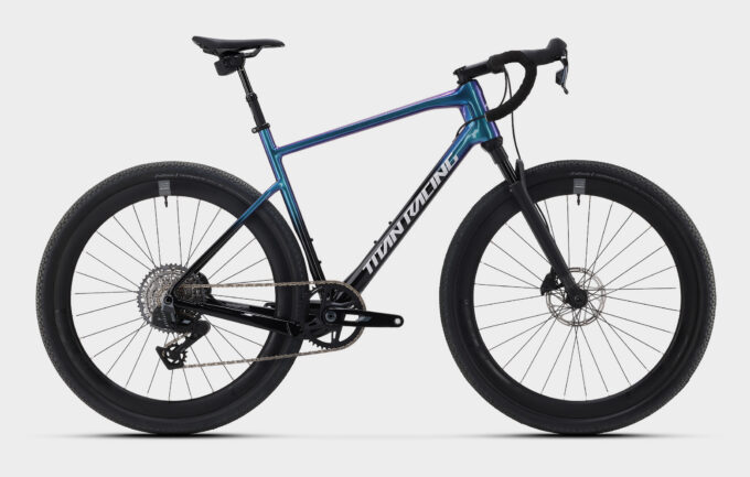 SWITCH MX CARBON PRO