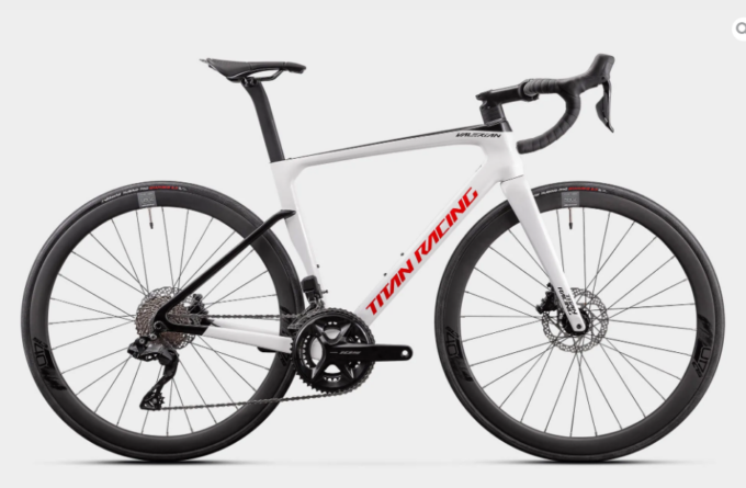 Valerian Carbon Pro