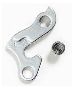 ABC DROPOUT REFLEX(MY20)/CHOMP/PRIMA DONNA