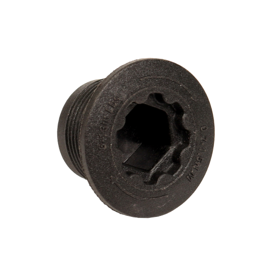 AVALANCHE PRELOAD CAP FOR REFLEX PRO CRANK
