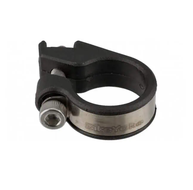 BikeYoke Remote