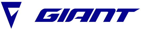 Official Giant Bicycles logo