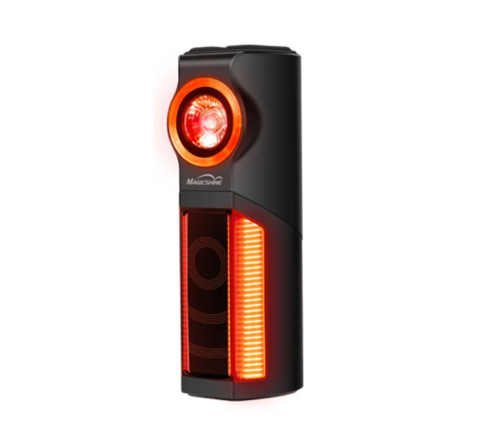 MagicShine Seemee R300 Smart Radar Taillight