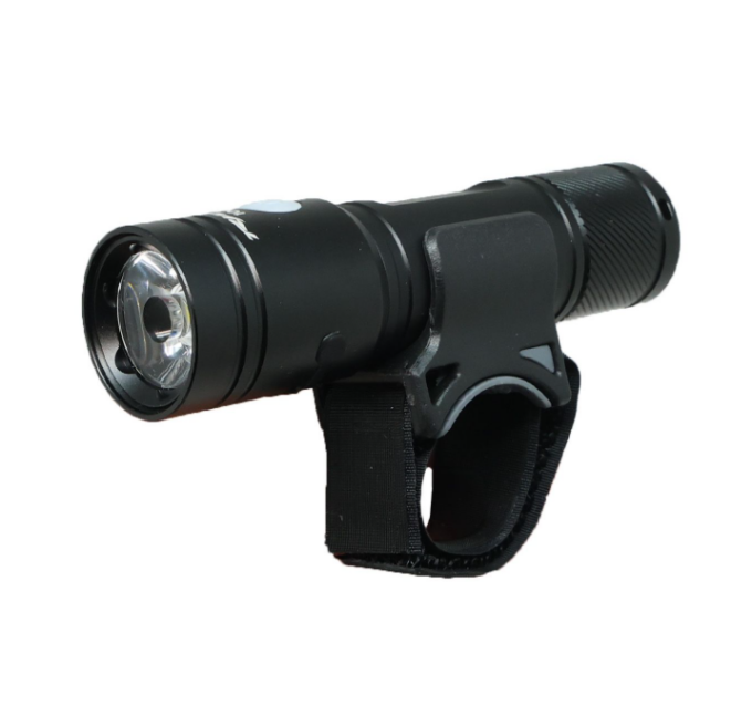 Ryder Innovation Core 1000