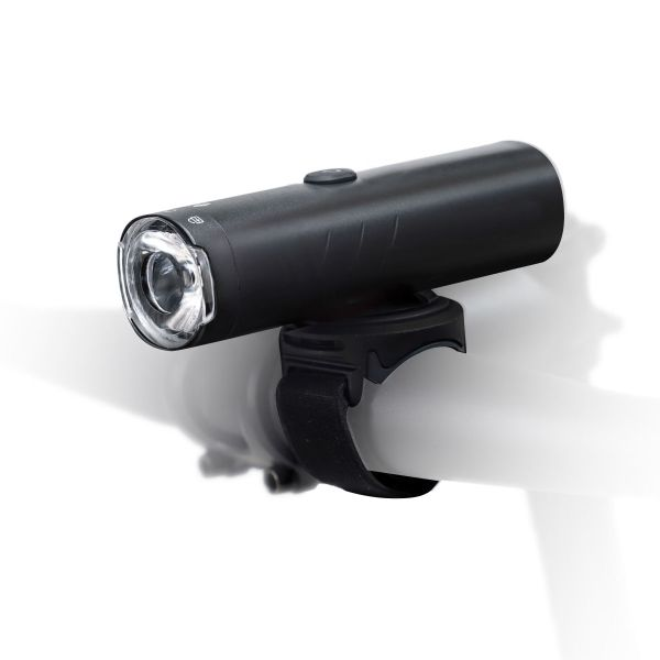 Innovation Focus Front Light