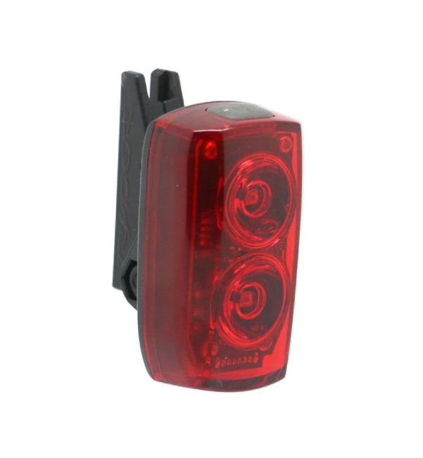 Ryder Light Slider Rear