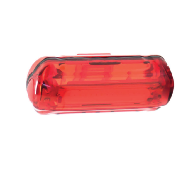 Ryder Mini Cob Light