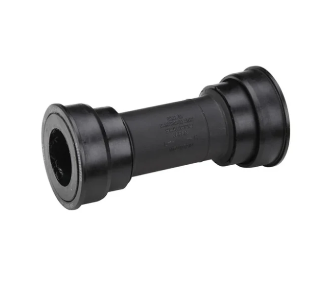SHIMANO BB-RS500 Press Fit Bottom Bracket