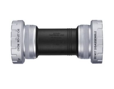 SHM BB-RS501 R & L ADAPTER (BSA) BEARING