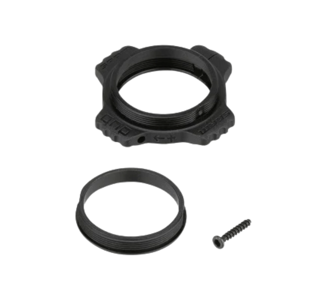 SRAM | BB KIT PRELOAD ADJUSTER DUB