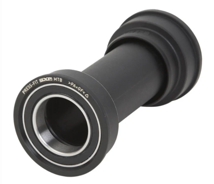 SRAM BB PRESSFIT GXP MTB BB92