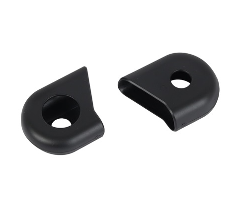 SRAM SP CRANK ARM BOOT GUARDS SRAM/BROSE EMTB - QTY 2CRANK ARM