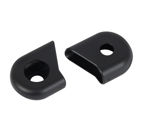 SRAM SP CRANK ARM BOOT (QTY 2) XXSL & XX T-TYPE