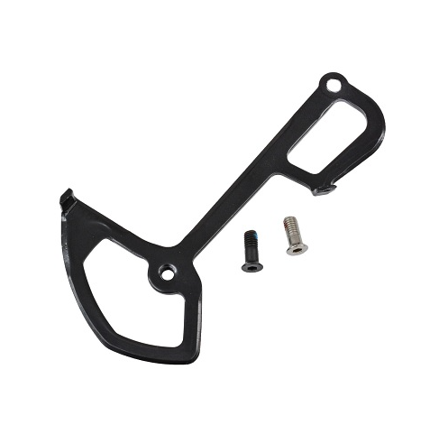 SRAM SP SX/NX/GX AXS EAGLE 12SPD DER INNER CAGE