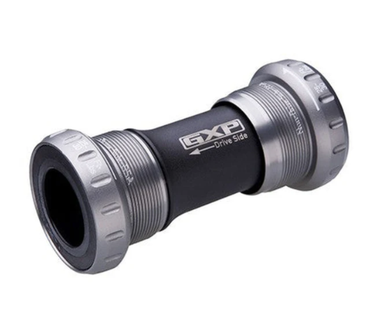 SRAM BB GXP Italian