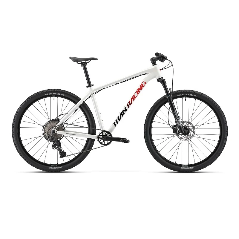 TITAN RACING ROGUE CRUZ - Image 2