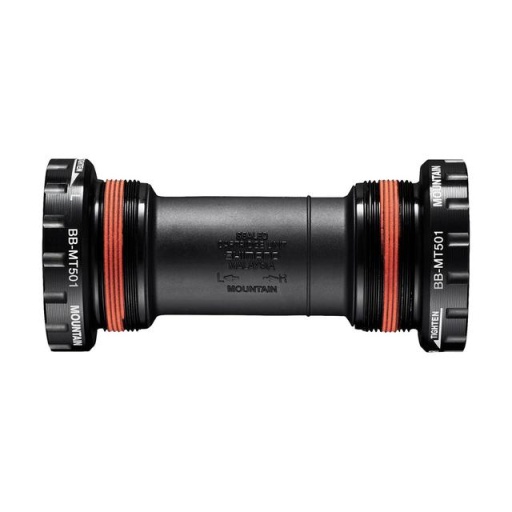 BB-mt501 bottom bracket