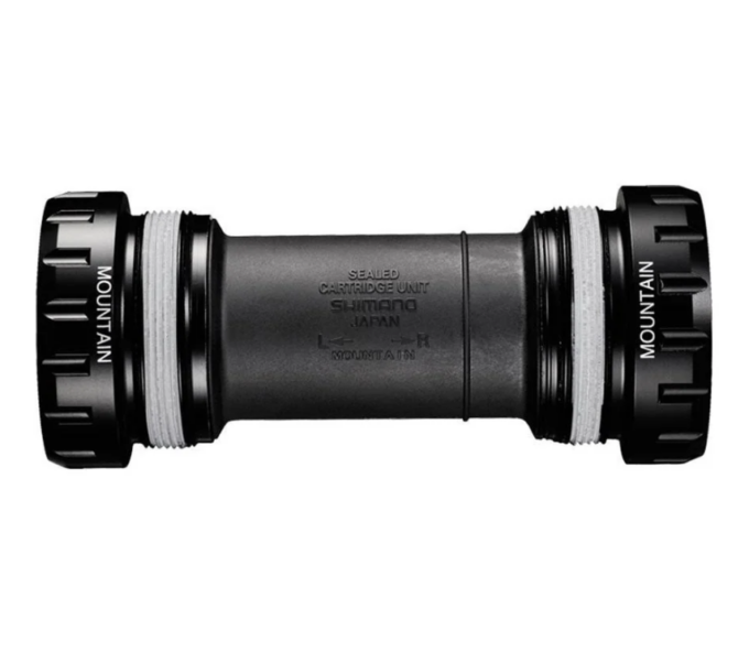 Shimano BB-MT801 BSA Bottom Bracket